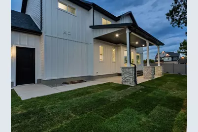 11707 S Myers Park Ln W #111, Riverton, UT 84065 - Photo 60