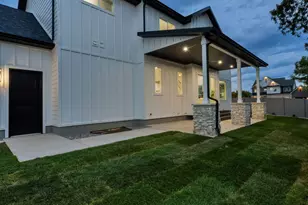 11707 S Myers Park Ln W, Riverton, UT 84065 - Photo 60