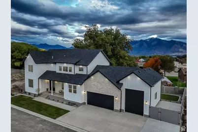 11707 S Myers Park Ln W #111, Riverton, UT 84065 - Photo 2