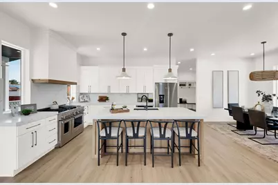 11707 S Myers Park Ln W #111, Riverton, UT 84065 - Photo 12