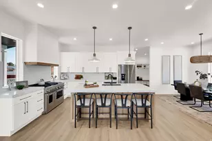 11707 S Myers Park Ln W, Riverton, UT 84065 - Photo 12