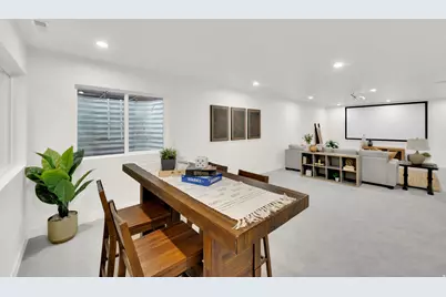 11707 S Myers Park Ln W #111, Riverton, UT 84065 - Photo 42