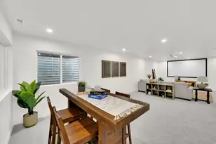 11707 S Myers Park Ln W, Riverton, UT 84065 - Photo 42