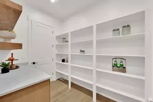 11707 S Myers Park Ln W, Riverton, UT 84065 - Photo 22