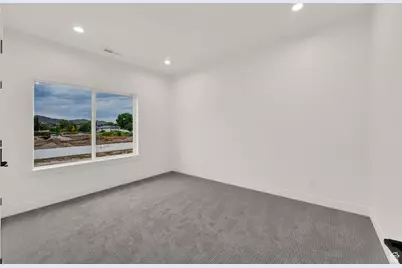 11707 S Myers Park Ln W #111, Riverton, UT 84065 - Photo 36