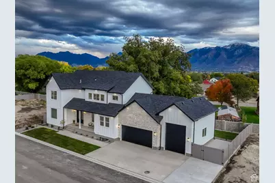 11707 S Myers Park Ln W #111, Riverton, UT 84065 - Photo 48