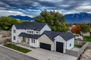 11707 S Myers Park Ln W, Riverton, UT 84065 - Photo 48