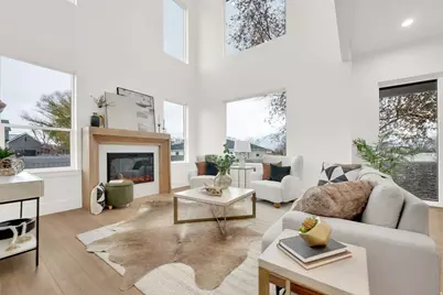 11707 S Myers Park Ln W #111, Riverton, UT 84065 - Photo 4