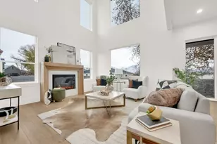 11707 S Myers Park Ln W, Riverton, UT 84065 - Photo 4