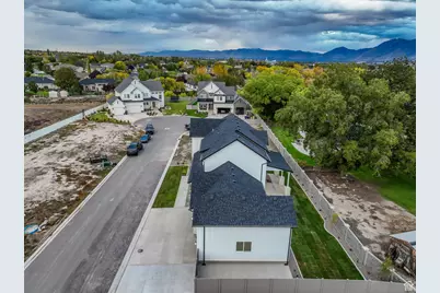 11707 S Myers Park Ln W #111, Riverton, UT 84065 - Photo 72