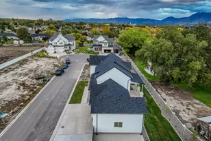 11707 S Myers Park Ln W, Riverton, UT 84065 - Photo 72