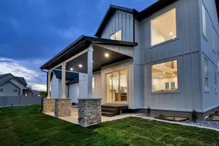 11707 S Myers Park Ln W, Riverton, UT 84065 - Photo 62