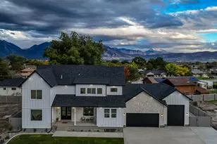 11707 S Myers Park Ln W, Riverton, UT 84065 - Photo 70