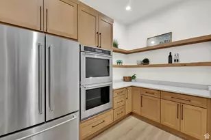 11707 S Myers Park Ln W, Riverton, UT 84065 - Photo 20