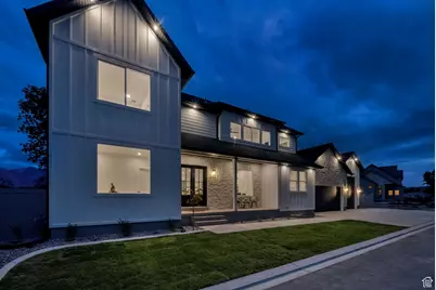 11707 S Myers Park Ln W #111, Riverton, UT 84065 - Photo 68