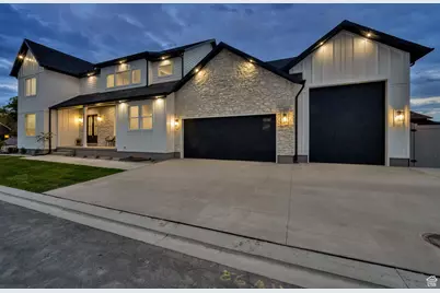 11707 S Myers Park Ln W #111, Riverton, UT 84065 - Photo 58