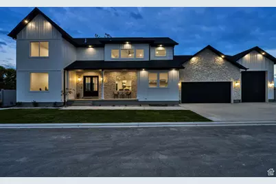 11707 S Myers Park Ln W #111, Riverton, UT 84065 - Photo 56