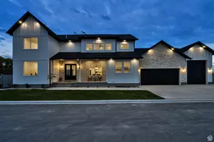 11707 S Myers Park Ln W, Riverton, UT 84065 - Photo 56