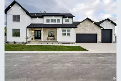 11707 S Myers Park Ln W #111, Riverton, UT 84065 - Photo 50