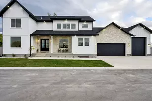 11707 S Myers Park Ln W, Riverton, UT 84065 - Photo 50