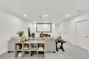 11707 S Myers Park Ln W, Riverton, UT 84065 - Photo 38