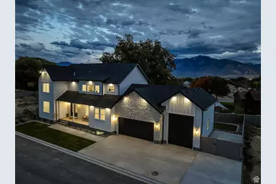 11707 S Myers Park Ln W #111, Riverton, UT 84065 - Photo 46