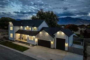 11707 S Myers Park Ln W, Riverton, UT 84065 - Photo 46