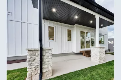 11707 S Myers Park Ln W #111, Riverton, UT 84065 - Photo 54