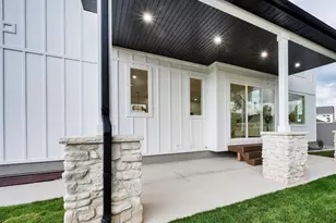 11707 S Myers Park Ln W, Riverton, UT 84065 - Photo 54