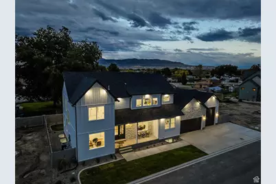 11707 S Myers Park Ln W #111, Riverton, UT 84065 - Photo 78