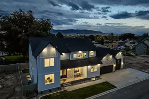 11707 S Myers Park Ln W, Riverton, UT 84065 - Photo 78