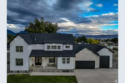 11707 S Myers Park Ln W #111, Riverton, UT 84065 - Photo 1
