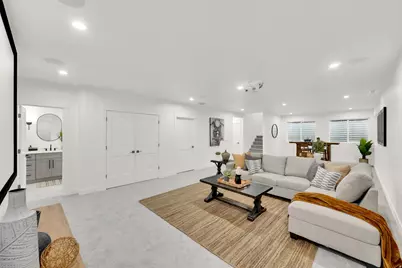 11707 S Myers Park Ln W #111, Riverton, UT 84065 - Photo 40