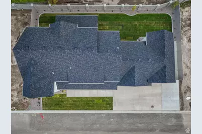 11707 S Myers Park Ln W #111, Riverton, UT 84065 - Photo 76