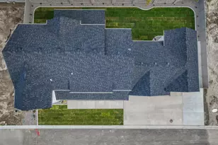 11707 S Myers Park Ln W, Riverton, UT 84065 - Photo 76