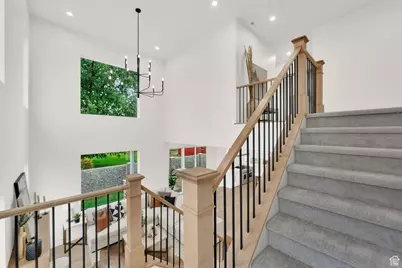 11707 S Myers Park Ln W #111, Riverton, UT 84065 - Photo 28