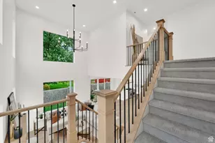 11707 S Myers Park Ln W, Riverton, UT 84065 - Photo 28