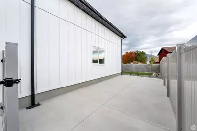 11707 S Myers Park Ln W #111, Riverton, UT 84065 - Photo 52