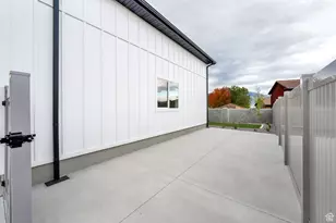 11707 S Myers Park Ln W, Riverton, UT 84065 - Photo 52