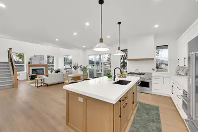 11707 S Myers Park Ln W #111, Riverton, UT 84065 - Photo 10