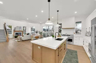 11707 S Myers Park Ln W, Riverton, UT 84065 - Photo 10