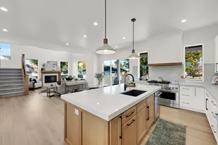 11707 S Myers Park Ln W, Riverton, UT 84065 - Photo 8