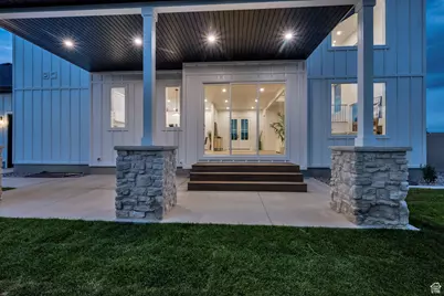 11707 S Myers Park Ln W #111, Riverton, UT 84065 - Photo 64