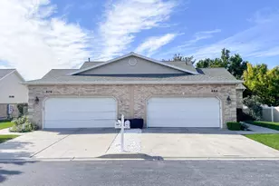 864 S 700 E, Pleasant Grove, UT 84062 - Photo 24