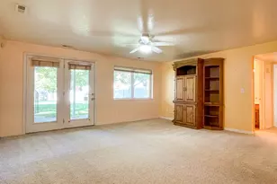 864 S 700 E, Pleasant Grove, UT 84062 - Photo 14