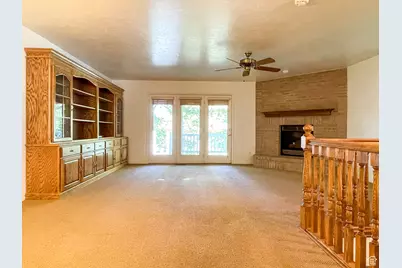 864 S 700 E, Pleasant Grove, UT 84062 - Photo 6