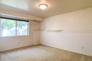 864 S 700 E, Pleasant Grove, UT 84062 - Photo 20