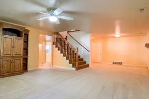 864 S 700 E, Pleasant Grove, UT 84062 - Photo 12