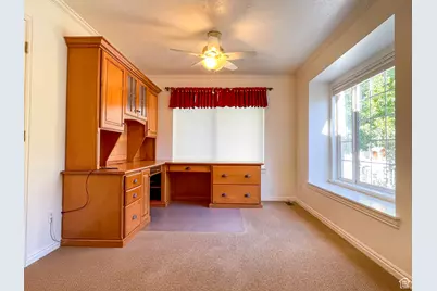 864 S 700 E, Pleasant Grove, UT 84062 - Photo 4