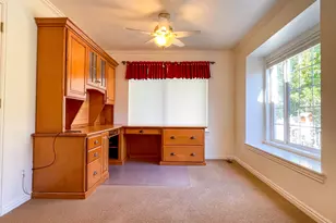 864 S 700 E, Pleasant Grove, UT 84062 - Photo 4